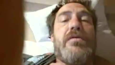 Tennesseea online show from July 24, 7:32 pm