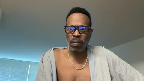 theblacklordmaster online show from July 14, 1:39 pm