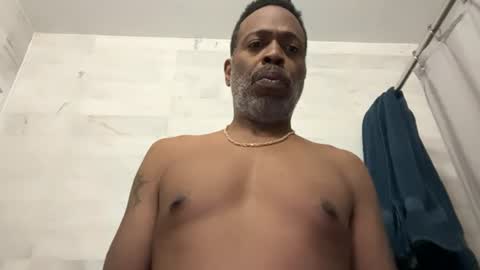 theblacklordmaster online show from June 24, 11:46 am