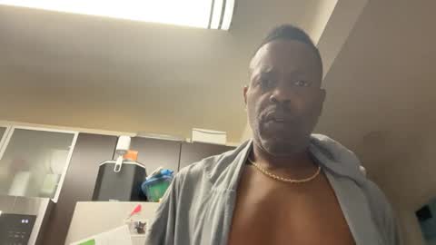 theblacklordmaster online show from June 29, 12:16 pm