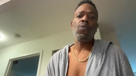 theblacklordmaster online show from June 30, 12:50 pm
