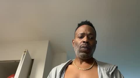 theblacklordmaster online show from July 1, 2:07 pm