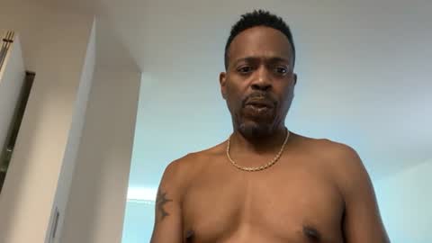 theblacklordmaster online show from July 8, 3:49 pm