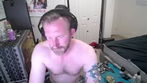 thehotistckonlin online show from July 12, 5:31 am
