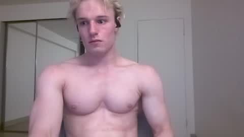 thelevimeyers online show from July 30, 2:11 am