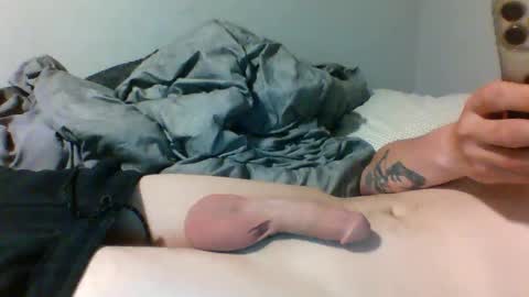 theonesx online show from June 11, 2:33 am