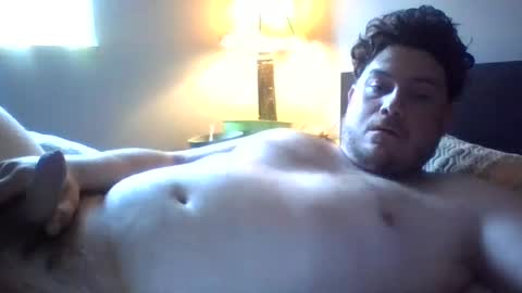 thesameletter2ice online show from August 3, 2:12 pm