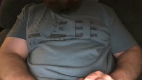 Thethrill online show from June 6, 11:33 pm
