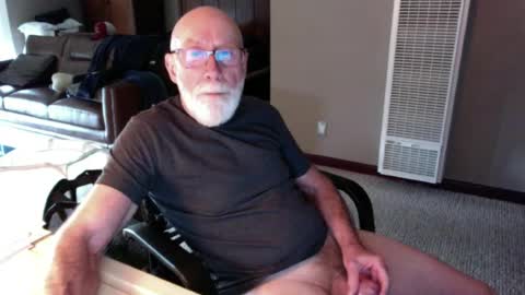 thickmorninwood online show from July 28, 2:13 pm