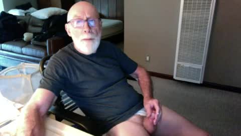 thickmorninwood online show from July 26, 2:36 pm