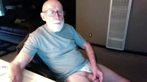 thickmorninwood online show from June 22, 1:48 pm