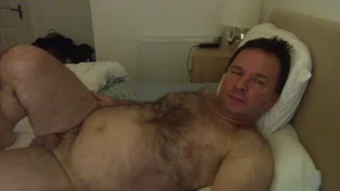 Tom online show from July 12, 10:12 pm