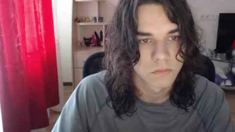 Tim online show from July 5, 2:35 pm