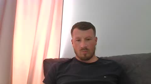 timetoplay2021 online show from July 10, 12:30 pm