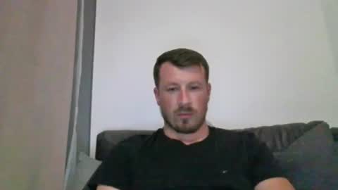 timetoplay2021 online show from July 25, 10:28 pm