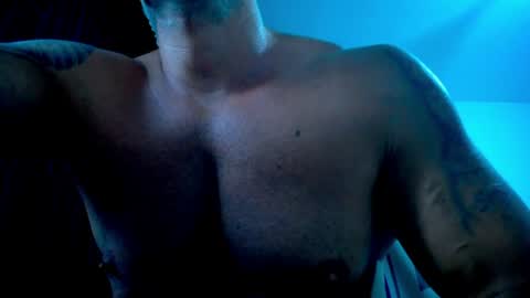 TimKruger online show from July 16, 12:45 pm