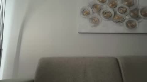Tim online show from July 1, 10:27 am