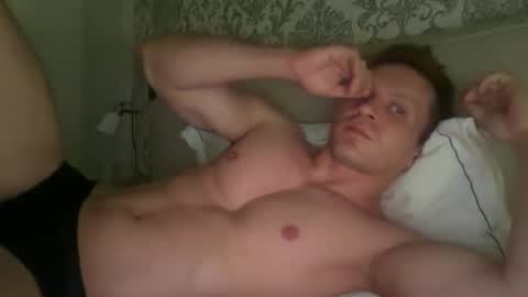 Tim online show from June 7, 9:33 pm