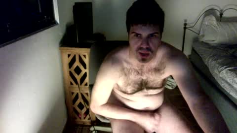 titaniumvega705303 online show from June 26, 9:01 am