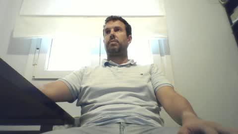 titusnow online show from June 26, 9:34 am