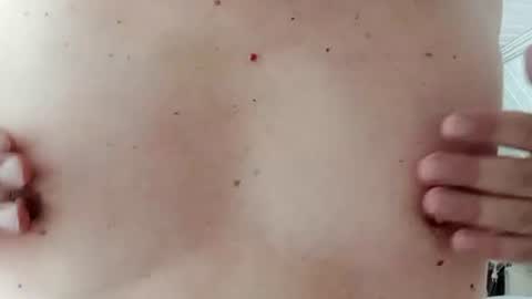 tom4780 online show from July 28, 7:49 am