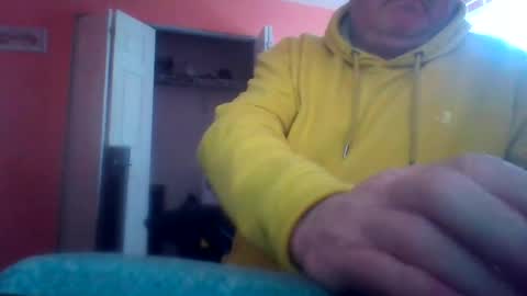 tomcat4848 online show from June 20, 7:41 pm
