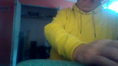 tomcat4848 online show from July 22, 9:18 pm
