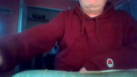 tomcat4848 online show from July 11, 4:25 am