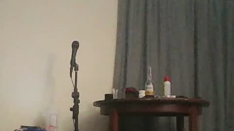 sirmuggsalot online show from June 17, 4:47 am