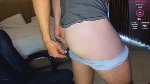 Tommy online show from July 16, 4:30 am