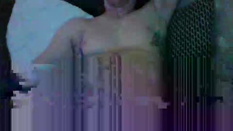 tommyfilthee online show from May 30, 1:49 am