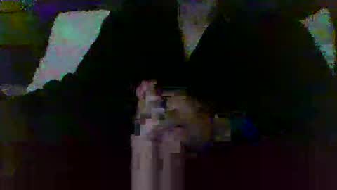 tommyfilthee online show from April 30, 11:42 pm
