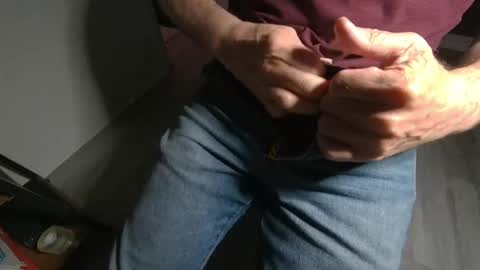 tommytitman online show from July 25, 6:10 am