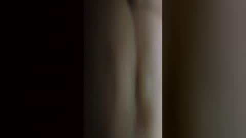 tomy44433 online show from July 26, 3:03 am