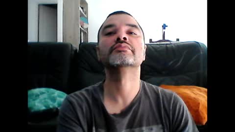 tony5590 online show from July 29, 10:03 am