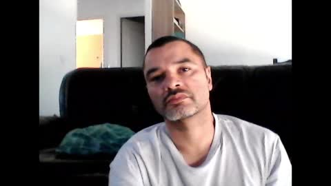tony5590 online show from July 28, 1:21 pm