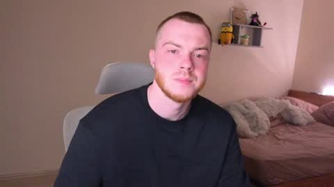 toohornyserj online show from May 8, 8:09 pm