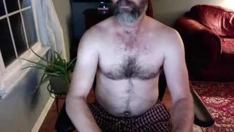 tophersmith78 online show from July 9, 8:29 am