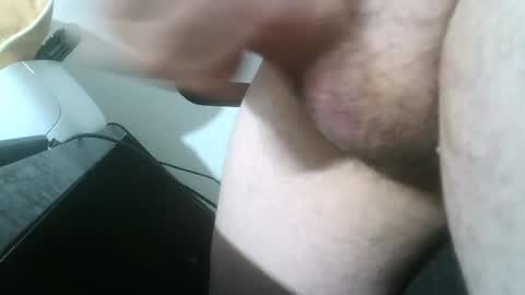 treki1979 online show from July 28, 5:37 am