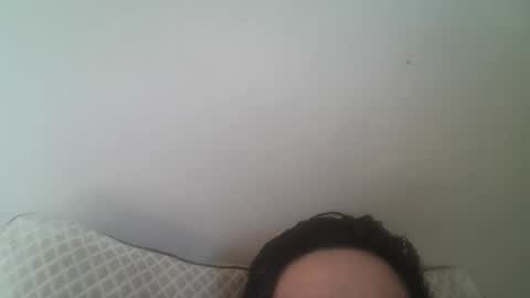 trotsky i will change user to apolodeux online show from July 23, 12:36 am