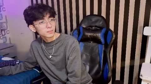 Sebastin online show from July 1, 12:39 pm