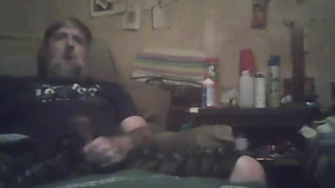 ucantcme5000 online show from August 4, 3:49 pm