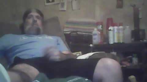 ucantcme5000 online show from June 3, 4:58 am