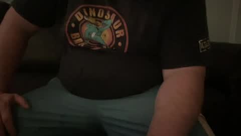 ungerisland online show from July 3, 1:23 am
