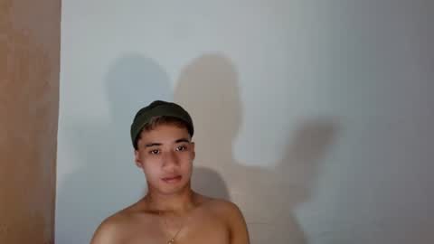 Bib online show from August 6, 2:01 pm