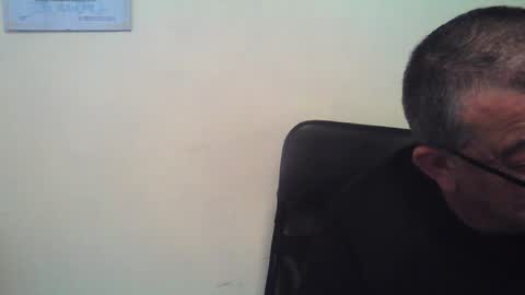 valio online show from July 29, 12:04 pm