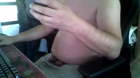 verydirtyslv online show from July 30, 11:42 am