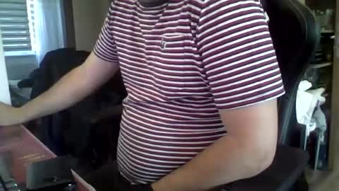 verydirtyslv online show from June 20, 8:41 am