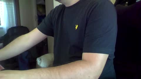 verydirtyslv online show from June 17, 8:38 am