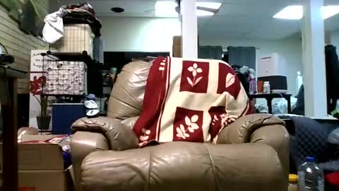Matt online show from August 1, 4:33 am